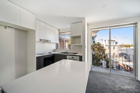 Property photo of 26/171 St Johns Road Glebe NSW 2037
