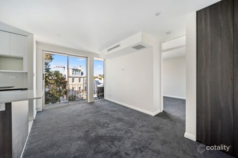 Property photo of 26/171 St Johns Road Glebe NSW 2037