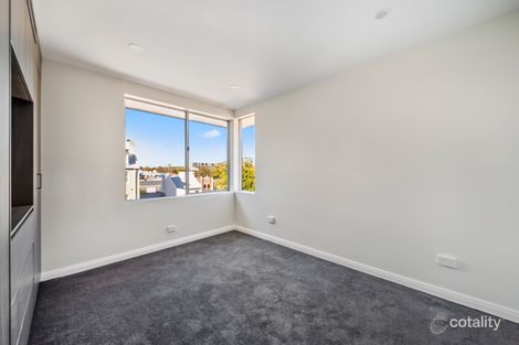 Property photo of 26/171 St Johns Road Glebe NSW 2037