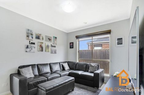 Property photo of 294 Davis Road Tarneit VIC 3029