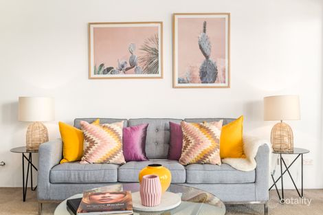 Property photo of 26/29-45 Parramatta Road Concord NSW 2137