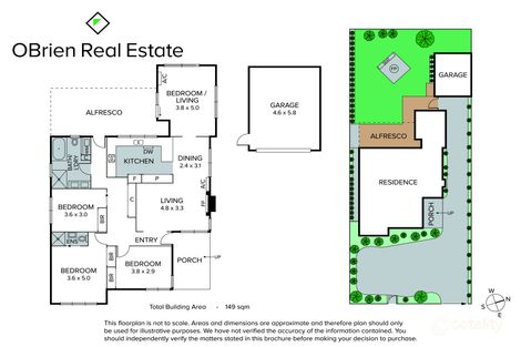 261 Warrigal Rd, Cheltenham, VIC 3192