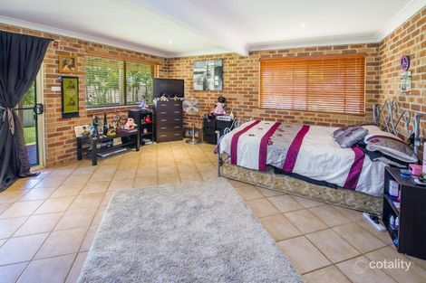 Property photo of 40 Sunset Avenue Woolgoolga NSW 2456