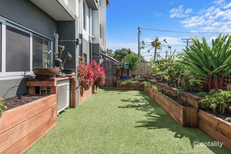 Property photo of 1/115 Richmond Road Morningside QLD 4170