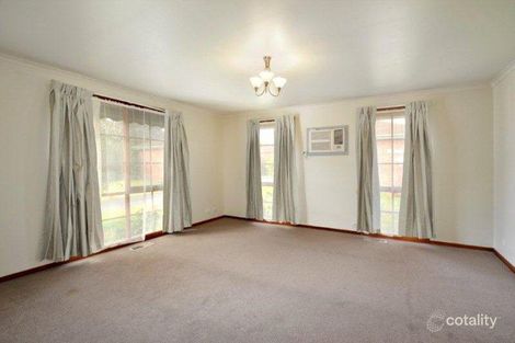 Property photo of 6/17-19 Leigh Road Croydon VIC 3136