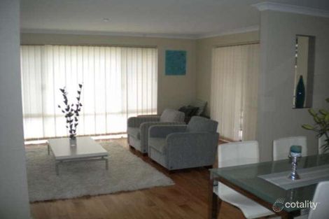 Property photo of 20 Jindare Loop Carramar WA 6031