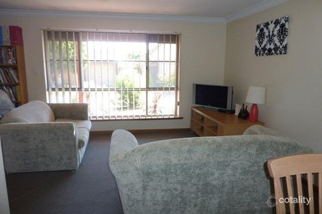 Property photo of 19/7 Whiting Road St Agnes SA 5097