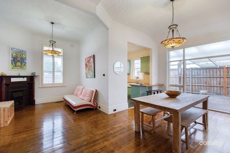 Property photo of 3 Hotham Street St Kilda East VIC 3183