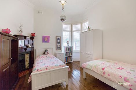 Property photo of 3 Hotham Street St Kilda East VIC 3183