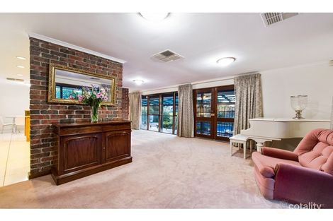 Property photo of 18 Hakea Avenue Athelstone SA 5076