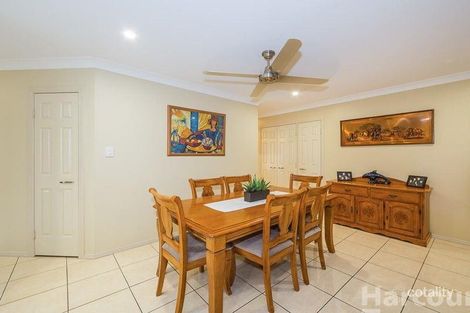 Property photo of 11 Ardel Place Sandstone Point QLD 4511