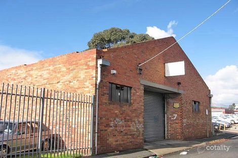 Property photo of 134/1-29 Albert Road Melbourne VIC 3004