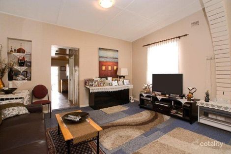 Property photo of 1 Foreman Street Tempe NSW 2044