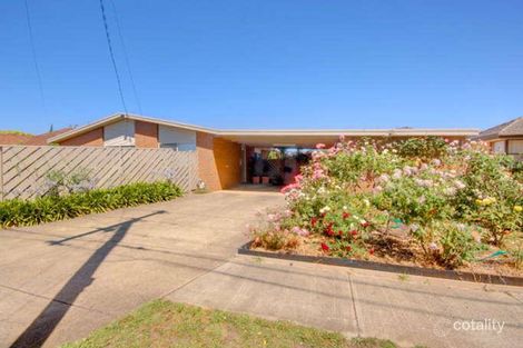 32 Kallioota St, Alfredton, VIC 3350