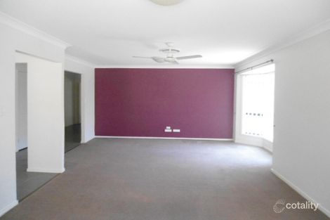 Property photo of 14 Shannonbrook Avenue Ormeau QLD 4208