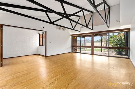 Property photo of 10 Faringdon Street Robertson QLD 4109
