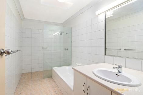 Property photo of 10 Faringdon Street Robertson QLD 4109