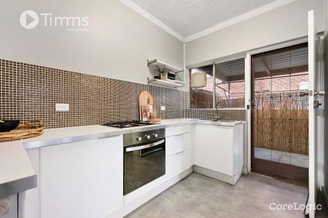 Property photo of 6/23 Dwyer Road Oaklands Park SA 5046