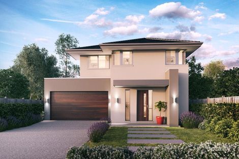 Property photo of 648 Primavera Drive Mickleham VIC 3064