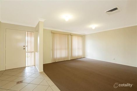 Property photo of 38 Kukundi Drive Glenmore Park NSW 2745