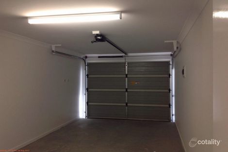 Property photo of 2/14 Aspect Street Pimpama QLD 4209