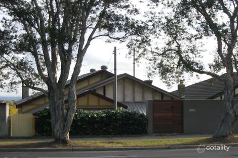 352 Pacific Hwy, Lane Cove, NSW 2066