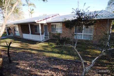 94 Groundwater Rd, Southside, QLD 4570