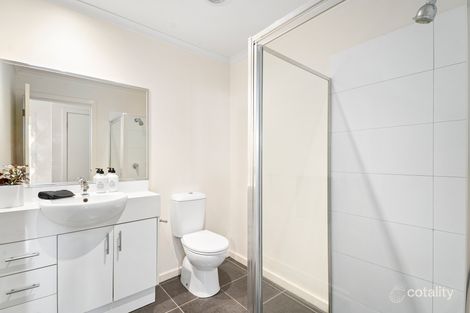 Property photo of 16/54 Epsom Road Ascot Vale VIC 3032