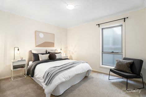 Property photo of 16/54 Epsom Road Ascot Vale VIC 3032