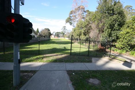 14 Warrandyte Rd, Ringwood, VIC 3134