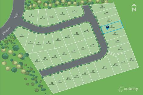 49 Burton Dr, Tahmoor, NSW 2573