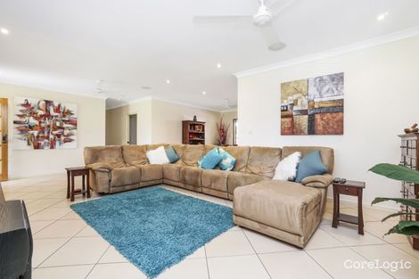 Property photo of 27 Humbert Street Leanyer NT 0812