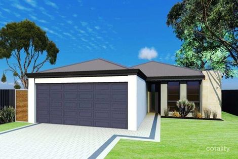 Property photo of 45 Ralphs Street Seville Grove WA 6112