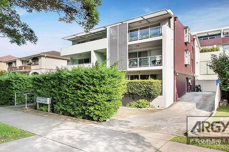 5/63a Connemarra St, Bexley, NSW 2207