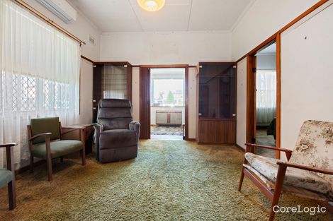 Property photo of 46 Fourth Street Adamstown NSW 2289