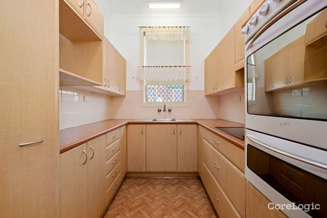 Property photo of 46 Fourth Street Adamstown NSW 2289