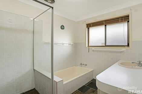 Property photo of 58 Merloo Drive Nerang QLD 4211