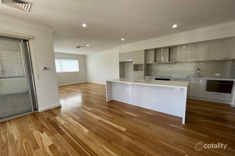 11/42 Shakespeare St, Mount Hawthorn, WA 6016