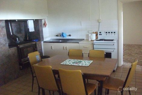 Property photo of 56 Yeo Road Loveday SA 5345