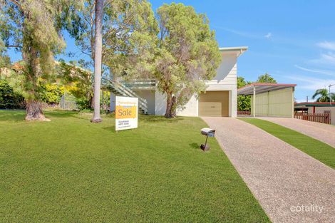 Property photo of 6 Box Street Kin Kora QLD 4680