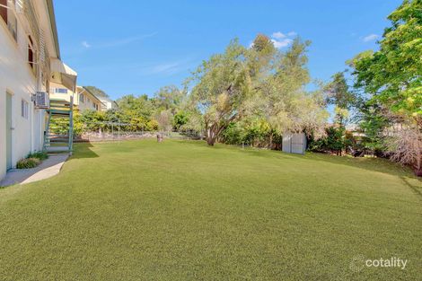 Property photo of 6 Box Street Kin Kora QLD 4680