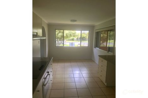 Property photo of 85 Wynyard Street Cleveland QLD 4163