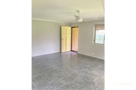 Property photo of 85 Wynyard Street Cleveland QLD 4163