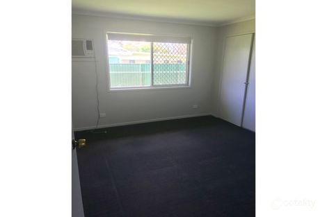 Property photo of 85 Wynyard Street Cleveland QLD 4163