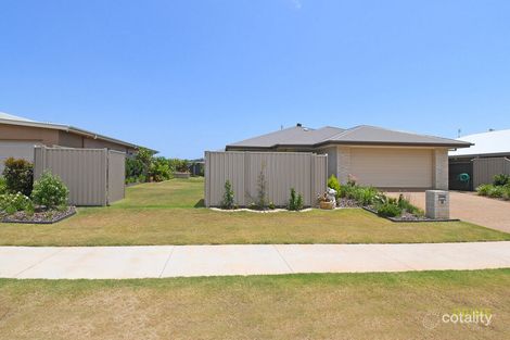 Property photo of 11 Atherton Road Urraween QLD 4655