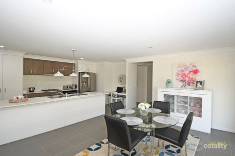 Property photo of 11 Atherton Road Urraween QLD 4655