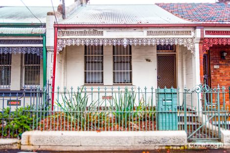 Property photo of 120 Baptist Street Redfern NSW 2016