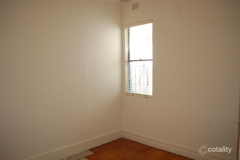 Property photo of 120 Baptist Street Redfern NSW 2016