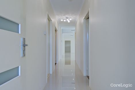Property photo of 31 Mirima Way Wandi WA 6167