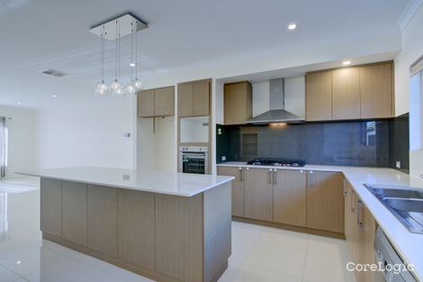 Property photo of 31 Mirima Way Wandi WA 6167
